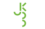 Logo JK Beteiligung GmbH