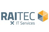 Logo RAITEC GmbH 