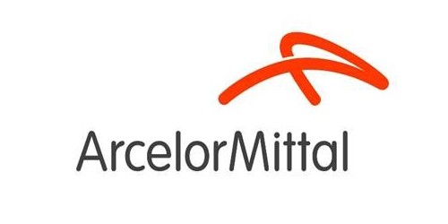 Logo ArcelorMittal FCE Austria GmbH