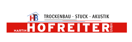 Martin Hofreiter GmbH