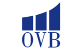 Logo OVB Allfinanzvermittlungs GmbH