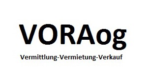 Logo VORAog