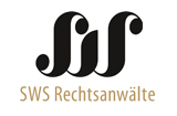 Logo SWS Scheed Wöss Rechtsanwälte OG 