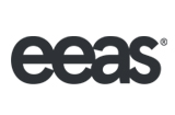 Logo eeas gmbh