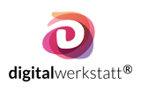 Logo FONDA LABS Digitalwerkstatt GmbH 