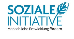 Logo Soziale Initiative gGmbH