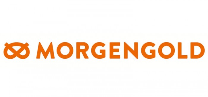 Logo Payreder Franz