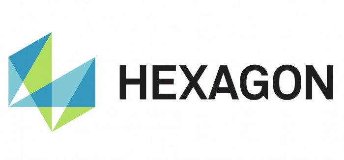 Logo Hexagon Manufacturing Intelligence GmbH