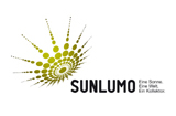 Logo Sunlumo Technology GmbH