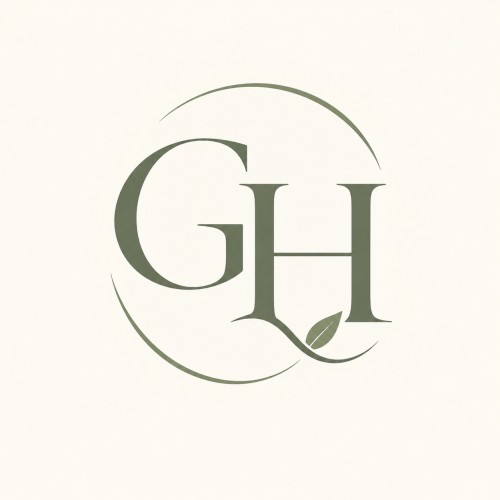 Logo Psychotherapie - Holzer Gunter