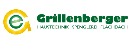 Ernst Grillenberger GmbH Haustechnik
