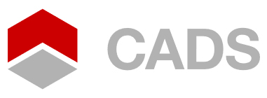 CADS GmbH