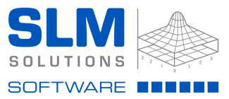 SLM Solutions Group AG