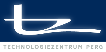 Logo TZ Perg