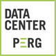 Logo Green Data Center