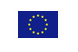 Logo EU